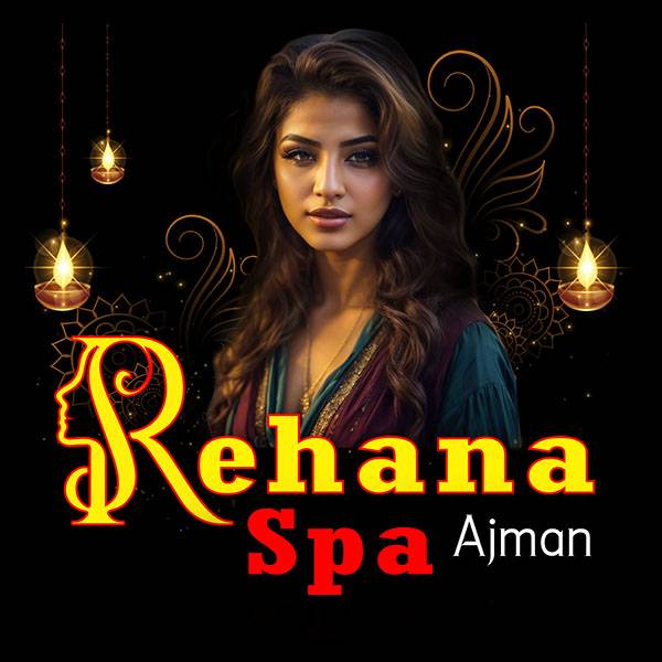 https://rehanamassagecentre.ae/wp-content/uploads/2024/08/rehana-spa-ajman-1.jpg