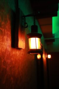 Sharjah Massage Center