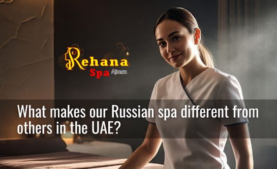 How can you ensure you get the most out of a spa treatment?