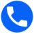 call-icon